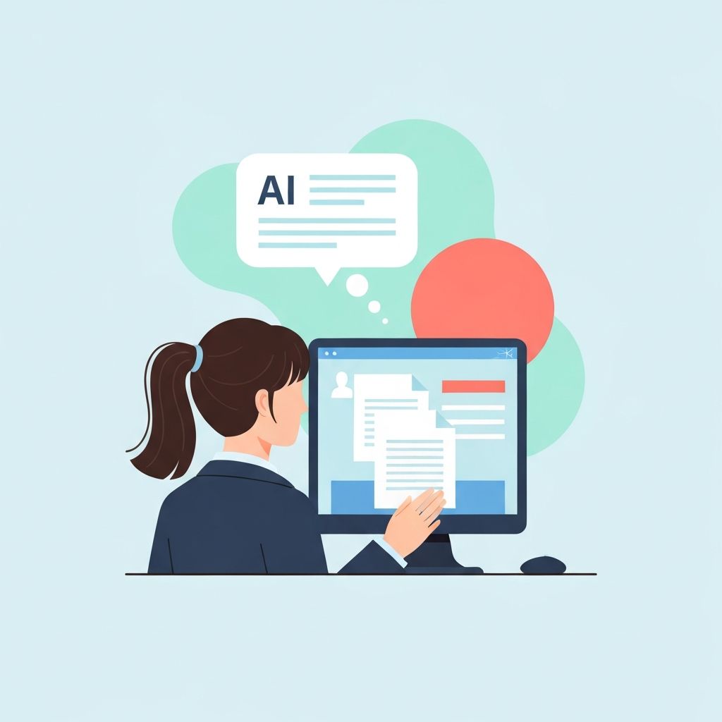 AIが問題を自動生成