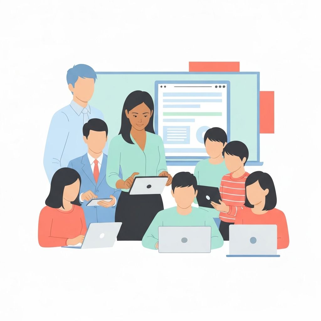 さくもんサービスイメージ